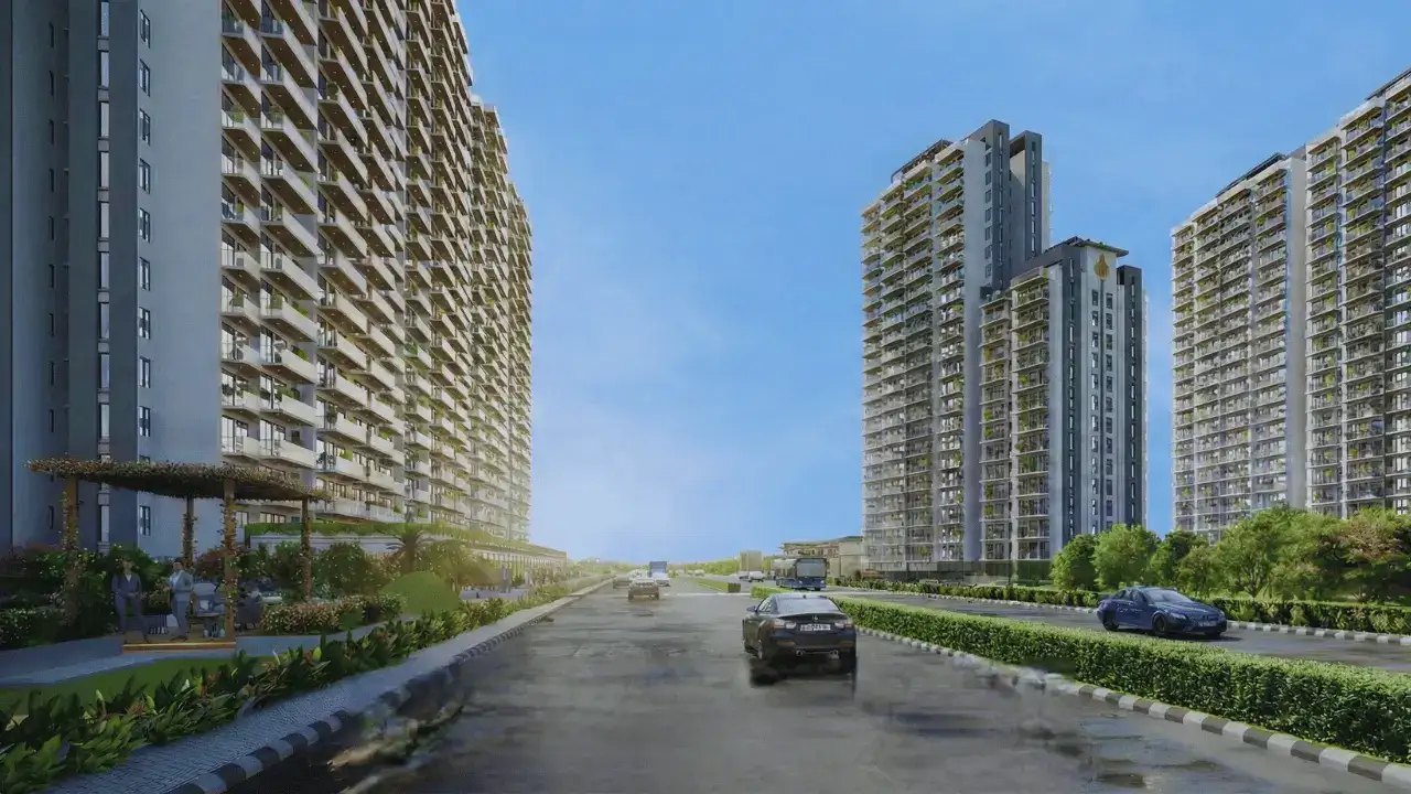 video popup bg image